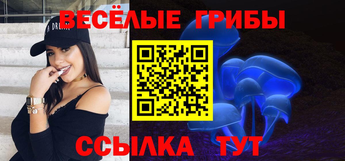 Галлюциногенные грибы прущие грибы  наркотики  Чебаркуль  Вход с VPN  Псилоцибиновые грибы ЛСД 
